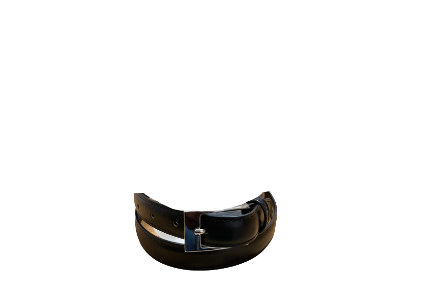 Lefevre 10655/25 Ceinture Ceinture femme