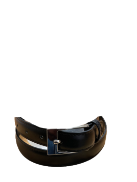 Lefevre 10655/25 - CUIR DE VACHETTE - NO Ceinture Ceinture femme