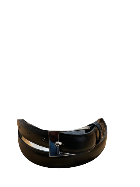 Lefevre 10655/25 - CUIR DE VACHETTE - NO Ceinture Ceinture femme