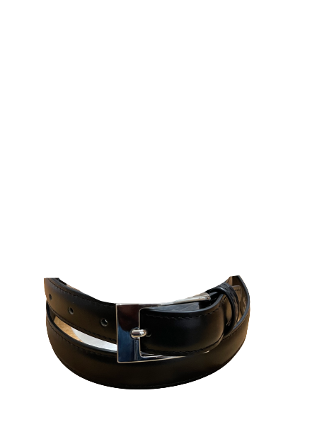 Lefevre 10655/25 Ceinture ceinture-femme