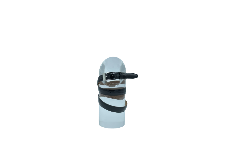 Lefevre 10655/25 - CUIR DE VACHETTE - NO Ceinture Ceinture femme