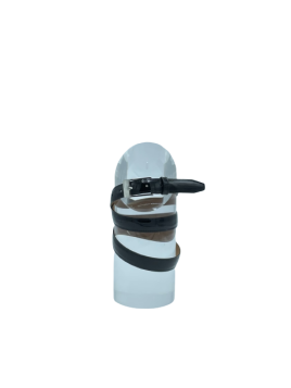 Lefevre 10655/25 - CUIR DE VACHETTE - NO Ceinture Ceinture femme