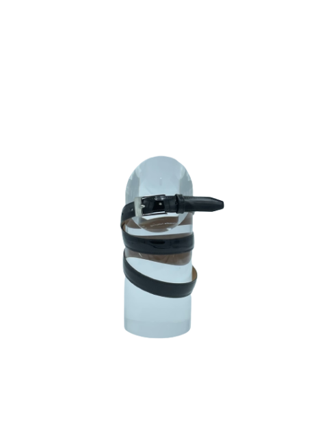 Lefevre 10655/25 - CUIR DE VACHETTE - NO Ceinture ceinture-femme