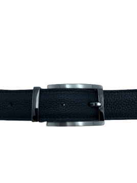 Lefevre 595/30 Ceinture Ceintures