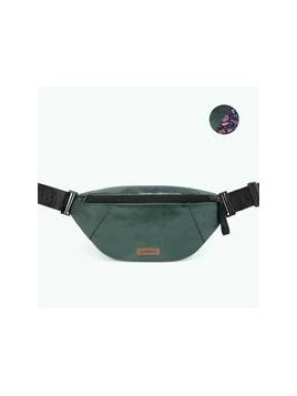 Cabaïa BELT BAG S sac banane belt bag s banane d'epaule