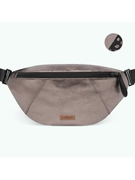 Cabaïa BELT BAG L - POLYURÉTHANE - LOUI cabaia banane ceinture belt bag l Loisirs