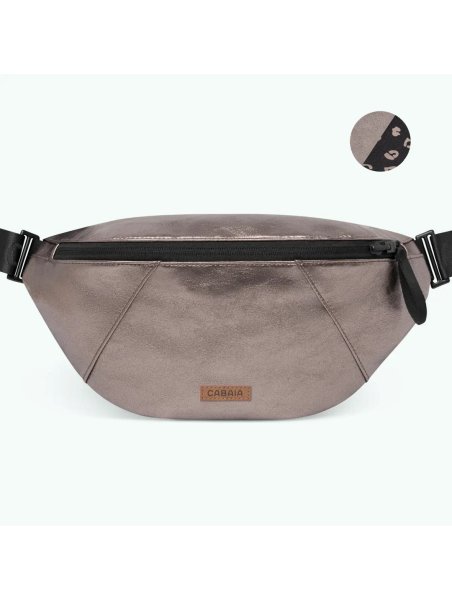 Cabaïa BELT BAG L cabaia banane ceinture belt bag l Loisirs