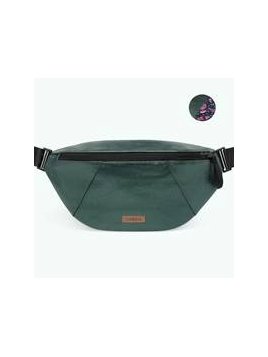 Cabaïa BELT BAG L - POLYURÉTHANE - LUCE cabaia banane ceinture belt bag l Loisirs
