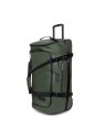 Eastpak K0A5BLN sac de voyage à roulettes taille l duffel pack sac-de-voyage-a-roulettes