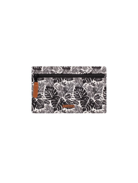 Cabaïa LARGE POCKET pochette large cabaïa large pockette pochette