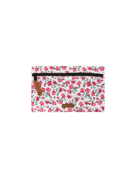 Cabaïa LARGE POCKET pochette large cabaïa large pockette pochette