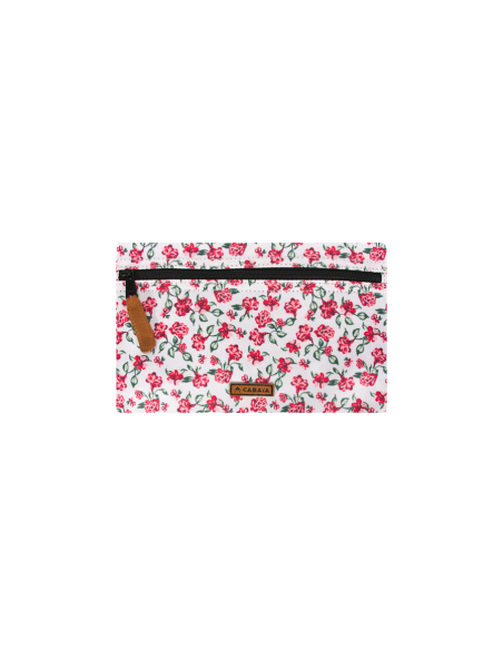 Cabaïa LARGE POCKET pochette large cabaïa large pockette pochette