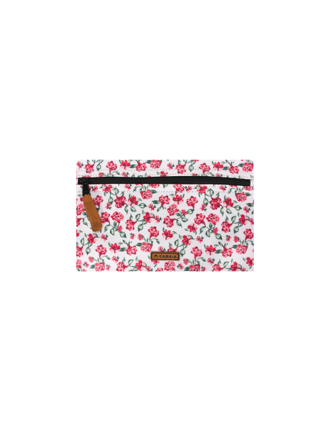 Cabaïa LARGE POCKET pochette large cabaïa large pockette pochette