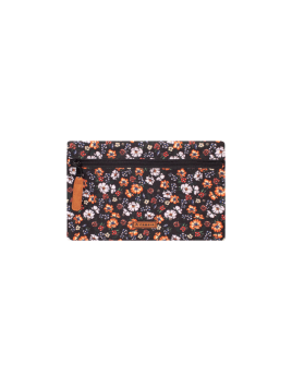 Cabaïa LARGE POCKET pochette large cabaïa large pockette pochette