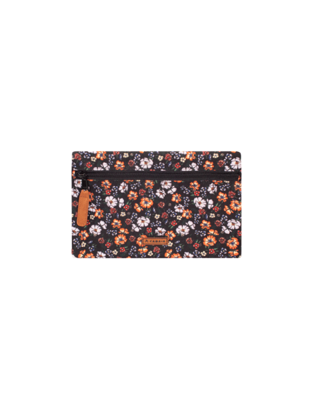 Cabaïa LARGE POCKET pochette large cabaïa large pockette pochette