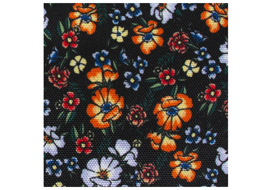 Cabaïa LARGE POCKET pochette large cabaïa large pockette pochette