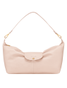Longchamp 10349HIS sac porté épaule longchamp pliage xtra sacs-a-mains