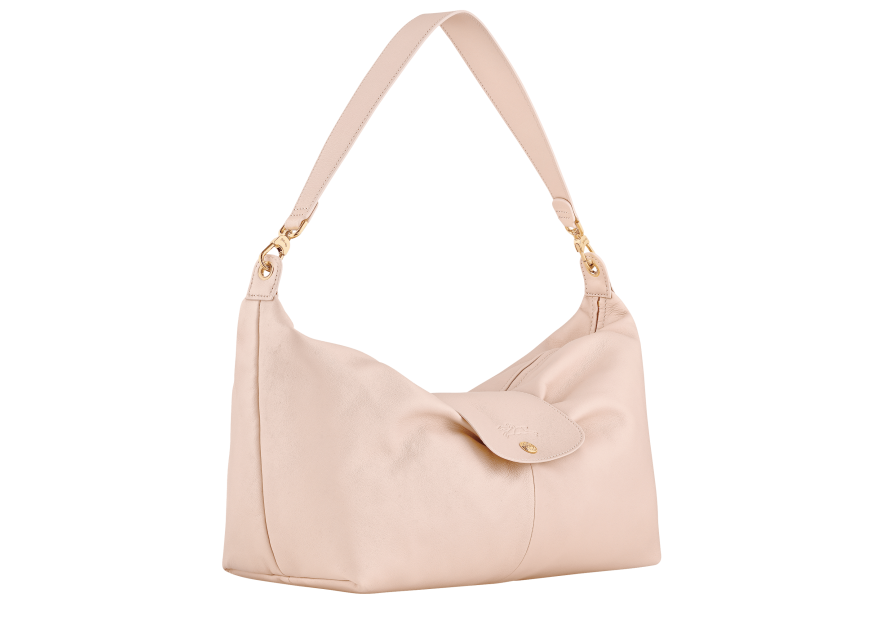 Longchamp 10349HIS sac porté épaule longchamp pliage xtra Sacs à mains