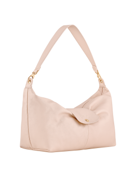 Longchamp 10349HIS sac porté épaule longchamp pliage xtra Sacs à mains