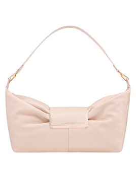 Longchamp 10349HIS sac porté épaule longchamp pliage xtra Sacs à mains