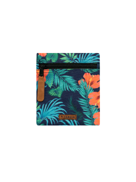 Cabaïa SIDE POCKET pochette coté cabaia side pocket pochette