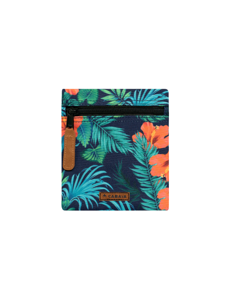 Cabaïa SIDE POCKET pochette coté cabaia side pocket pochette