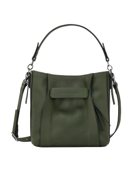 Longchamp 10215HCV sac bandoulière s longchamp 3d Sacs à mains