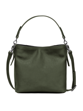 Longchamp 10215HCV sac bandoulière s longchamp 3d Sacs à mains