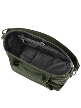 Longchamp 10215HCV sac bandoulière s longchamp 3d Sacs à mains