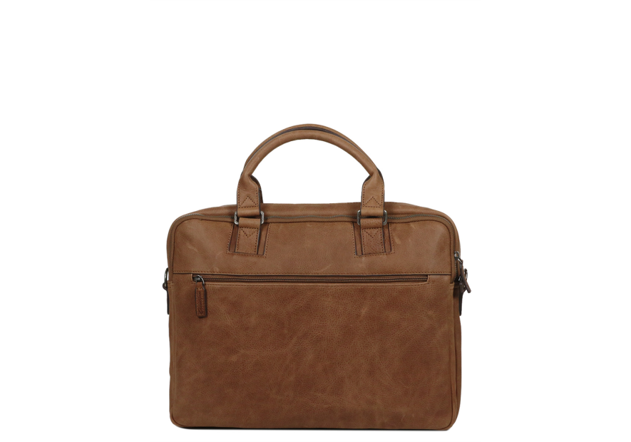 Gerard Henon 7181 porte documents 15" gérard hénon vintage Sac business