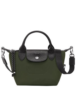 Longchamp 1500HSR sac à main xs longchamp le pliage energy Sacs à mains