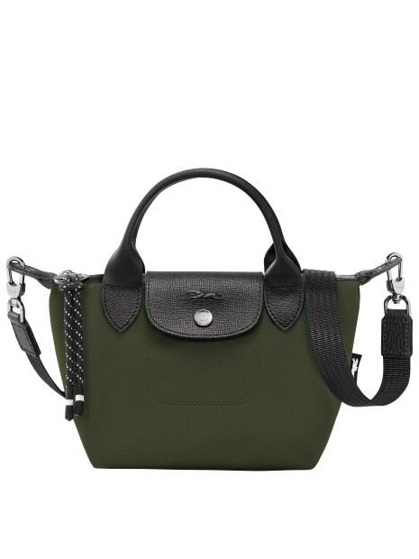 Longchamp 1500HSR sac à main xs longchamp le pliage energy sacs-a-mains