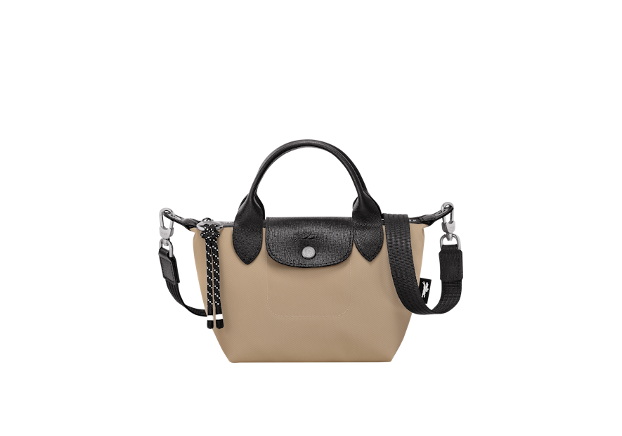 Longchamp 1500HSR sac à main xs longchamp le pliage energy Sacs à mains