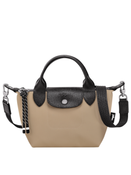 Longchamp 1500HSR sac à main xs longchamp le pliage energy Sacs à mains