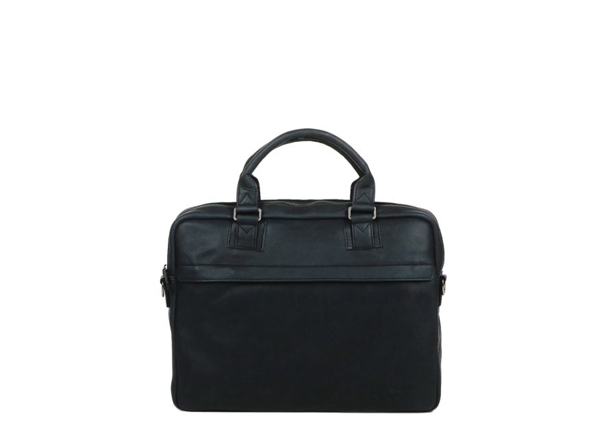 Gerard Henon 7181 porte documents 15" gérard hénon vintage Sac business