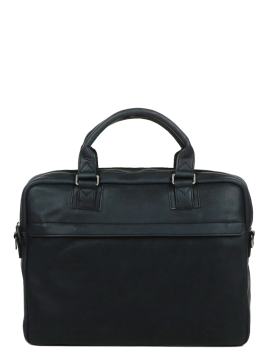 Gerard Henon 7181 porte documents 15" gérard hénon vintage Sac business