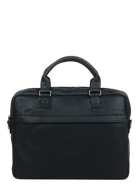 Gerard Henon 7181 porte documents 15" gérard hénon vintage Sac business