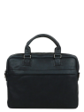 Gerard Henon 7181 porte documents 15" gérard hénon vintage sac-business