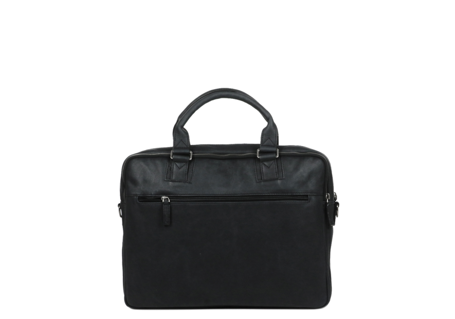 Gerard Henon 7181 porte documents 15" gérard hénon vintage Sac business