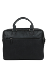 Gerard Henon 7181 porte documents 15" gérard hénon vintage sac-business