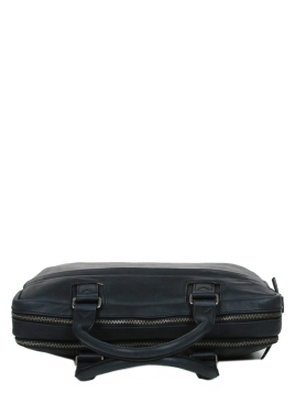 Gerard Henon 7181 porte documents 15" gérard hénon vintage Sac business