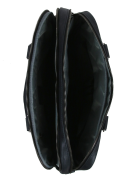 Gerard Henon 7181 porte documents 15" gérard hénon vintage Sac business