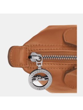 Longchamp 1512987 sac à main s longchamp le pliage xtra cuir Sacs à mains