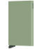 CP
