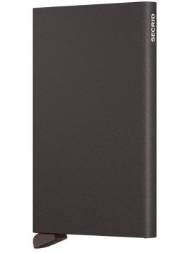 Secrid CP secrid cardprotector porte carte porte cartes