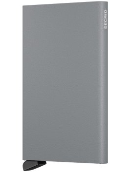 Secrid CP secrid cardprotector porte carte porte cartes
