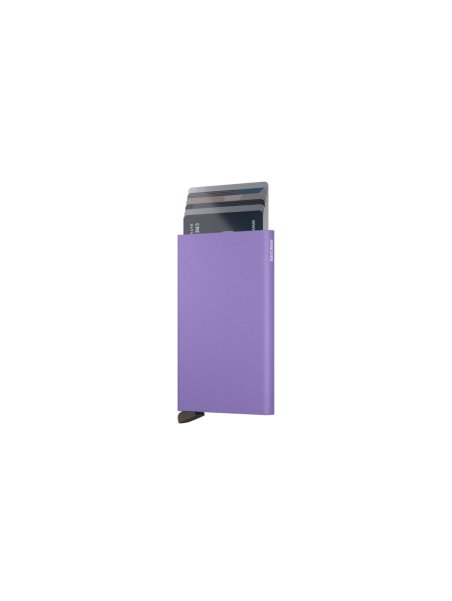Secrid CP secrid cardprotector porte carte porte cartes