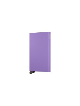 Secrid CP secrid cardprotector porte carte porte cartes
