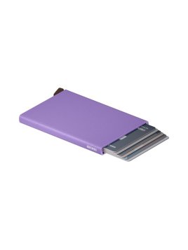 Secrid CP secrid cardprotector porte carte porte cartes