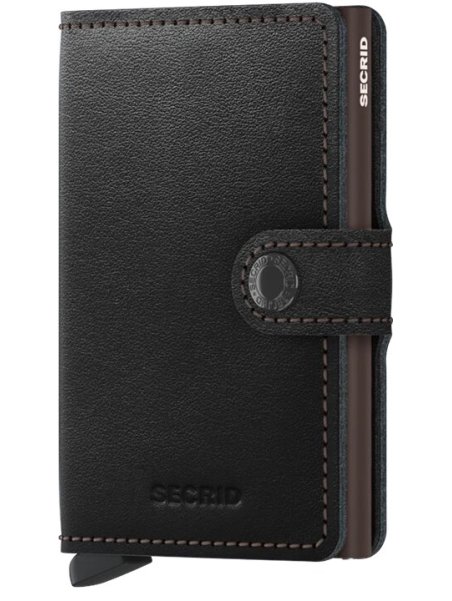 Secrid M porte cartes miniwallet original porte cartes